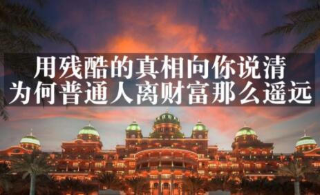 cps副业实操项目，五套合集【无水印】-知一项目网