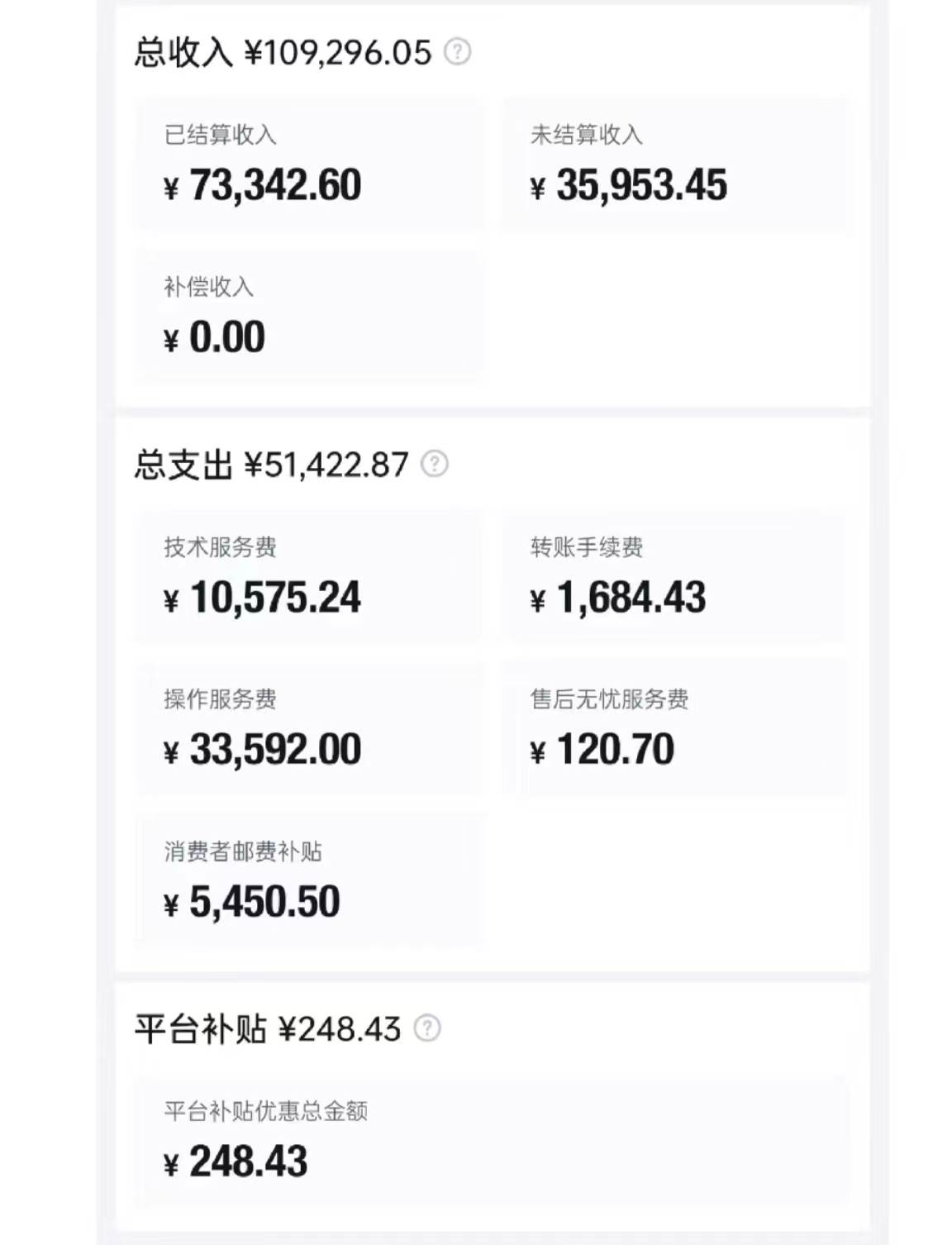 图片[4]-轻松月入一W ，得物商品搬砖新玩法，简单方便 一部手机即可 不需要剪辑制作-知一项目网